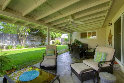 3316 Brunswick St, Modesto, CA 95350 photo 26