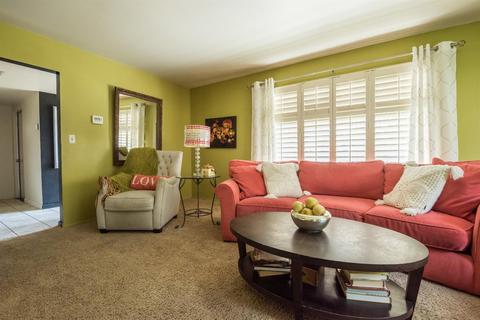 3316 Brunswick St, Modesto, CA 95350 photo 5