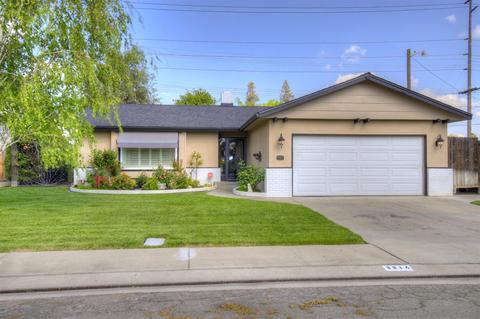 3316 Brunswick St, Modesto, CA 95350 photo 1