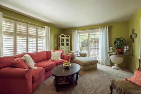 3316 Brunswick St, Modesto, CA 95350 photo 6