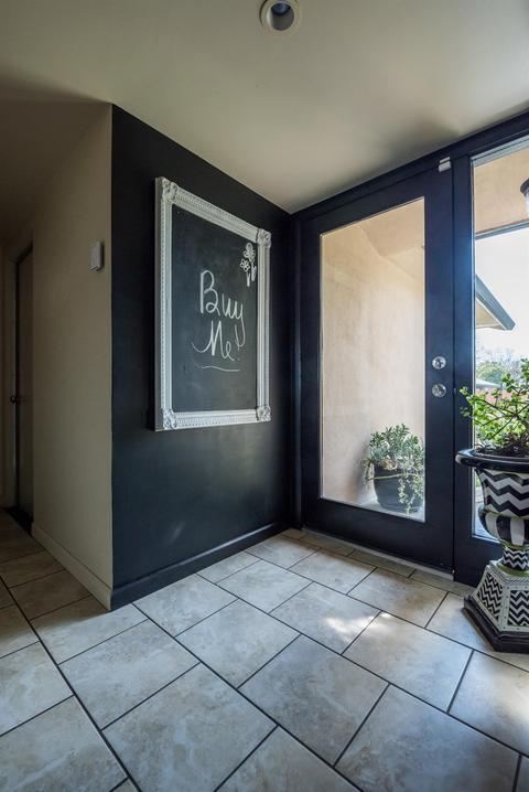 3316 Brunswick St, Modesto, CA 95350 photo 3
