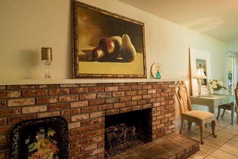 3316 Brunswick St, Modesto, CA 95350 photo 13