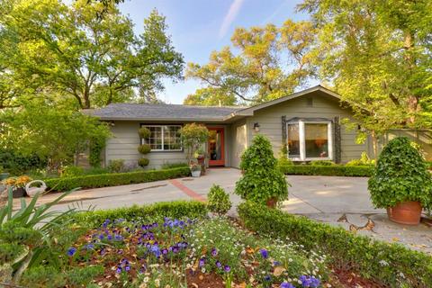 6233 Stanley Ave, Carmichael, CA 95608 photo 1