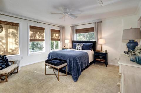 6233 Stanley Ave, Carmichael, CA 95608 photo 17