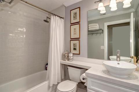 6233 Stanley Ave, Carmichael, CA 95608 photo 22