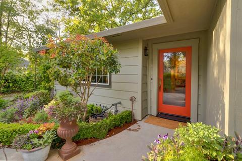 6233 Stanley Ave, Carmichael, CA 95608 photo 2