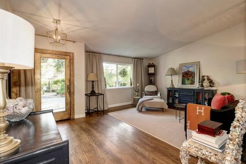 6233 Stanley Ave, Carmichael, CA 95608 photo 4