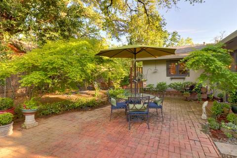 6233 Stanley Ave, Carmichael, CA 95608 photo 24