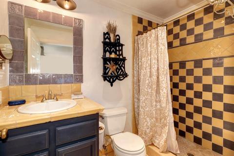 6233 Stanley Ave, Carmichael, CA 95608 photo 20
