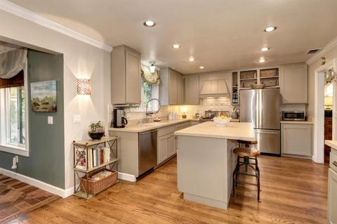 6233 Stanley Ave, Carmichael, CA 95608 photo 15