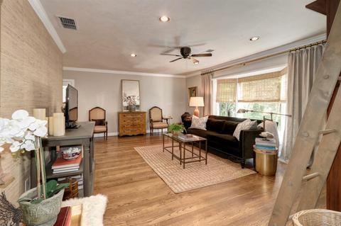 6233 Stanley Ave, Carmichael, CA 95608 photo 8