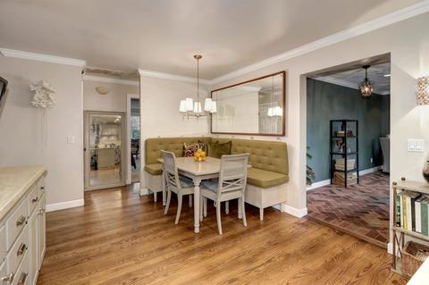 6233 Stanley Ave, Carmichael, CA 95608 photo 14