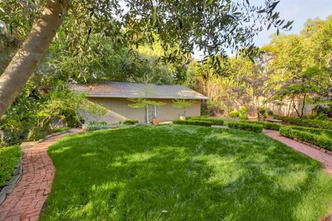 6233 Stanley Ave, Carmichael, CA 95608 photo 31