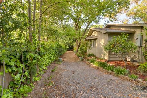6233 Stanley Ave, Carmichael, CA 95608 photo 34