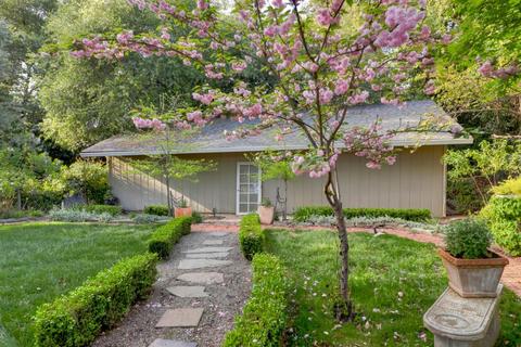 6233 Stanley Ave, Carmichael, CA 95608 photo 28