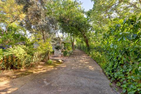 6233 Stanley Ave, Carmichael, CA 95608 photo 25