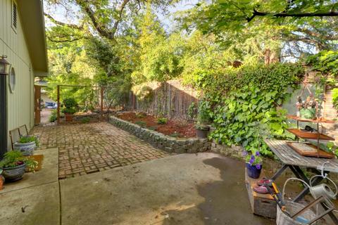 6233 Stanley Ave, Carmichael, CA 95608 photo 33
