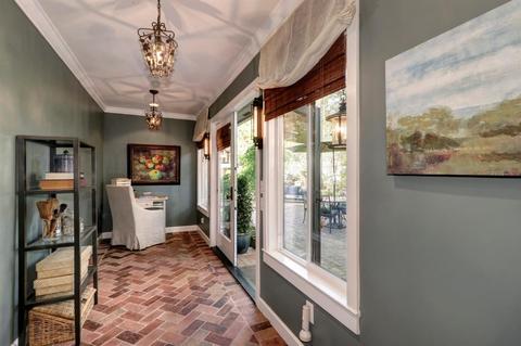 6233 Stanley Ave, Carmichael, CA 95608 photo 23