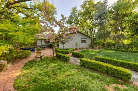 6233 Stanley Ave, Carmichael, CA 95608 photo 29
