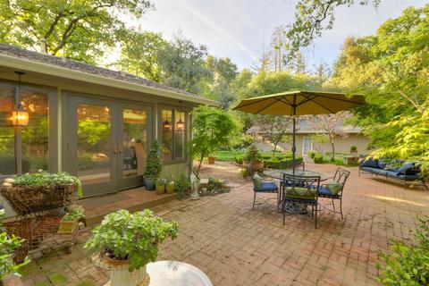 6233 Stanley Ave, Carmichael, CA 95608 photo 26
