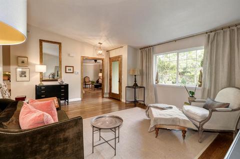 6233 Stanley Ave, Carmichael, CA 95608 photo 6