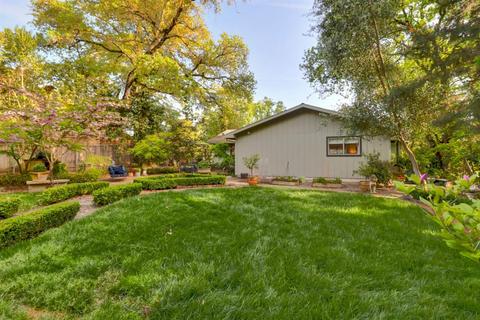 6233 Stanley Ave, Carmichael, CA 95608 photo 30