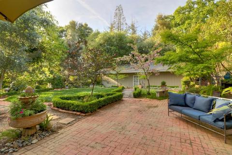 6233 Stanley Ave, Carmichael, CA 95608 photo 27