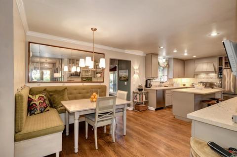 6233 Stanley Ave, Carmichael, CA 95608 photo 10