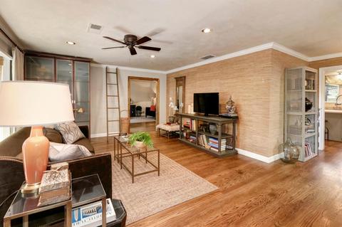 6233 Stanley Ave, Carmichael, CA 95608 photo 9