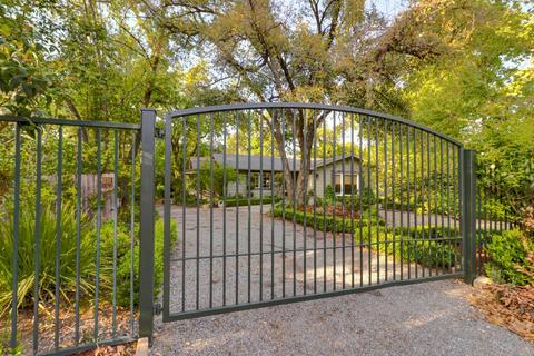 6233 Stanley Ave, Carmichael, CA 95608 photo 35