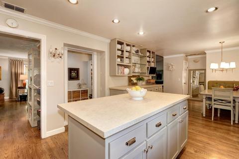 6233 Stanley Ave, Carmichael, CA 95608 photo 13