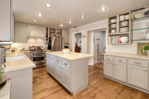 6233 Stanley Ave, Carmichael, CA 95608 photo 16