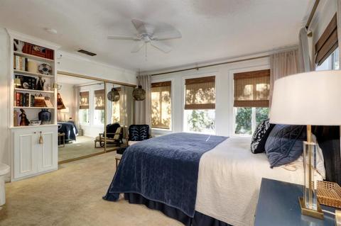 6233 Stanley Ave, Carmichael, CA 95608 photo 18