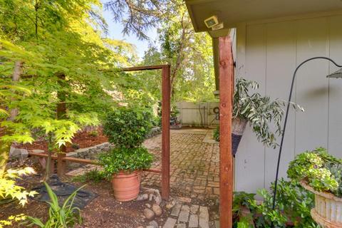 6233 Stanley Ave, Carmichael, CA 95608 photo 32