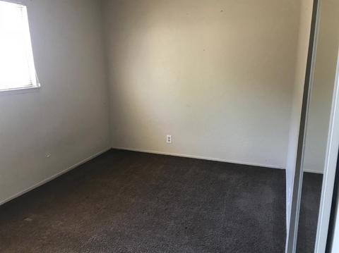 830 Meladee Ln, Galt, CA 95632 photo 15