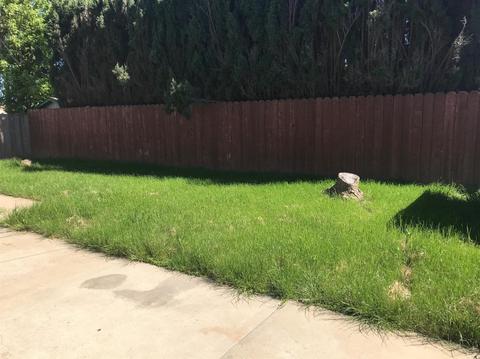 830 Meladee Ln, Galt, CA 95632 photo 20