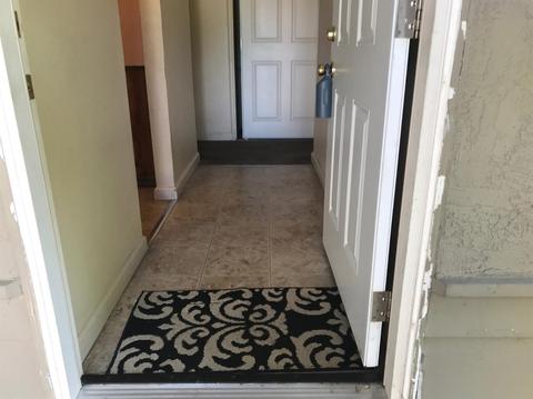 830 Meladee Ln, Galt, CA 95632 photo 3
