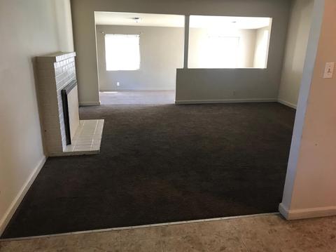 830 Meladee Ln, Galt, CA 95632 photo 7