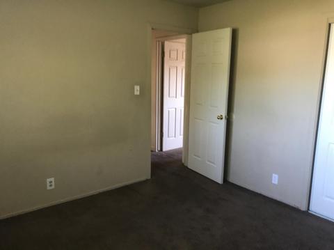 830 Meladee Ln, Galt, CA 95632 photo 14