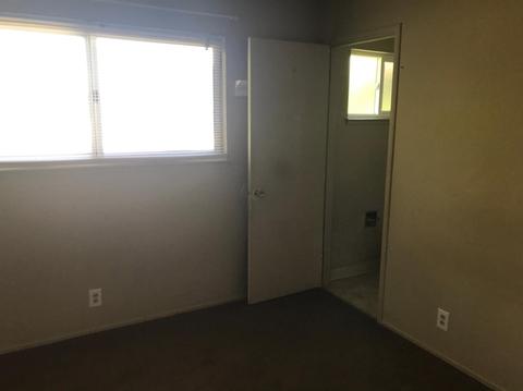 830 Meladee Ln, Galt, CA 95632 photo 12