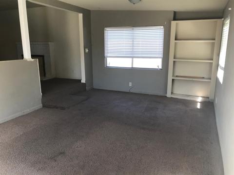 830 Meladee Ln, Galt, CA 95632 photo 10