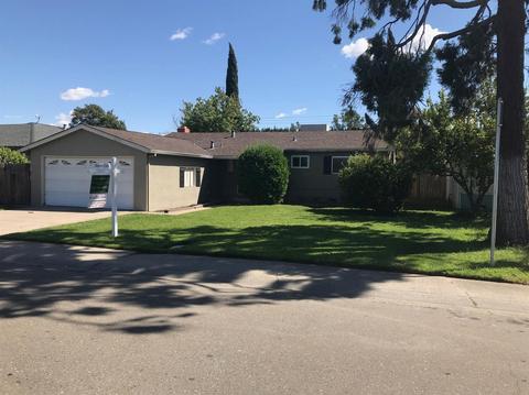 830 Meladee Ln, Galt, CA 95632 photo 1