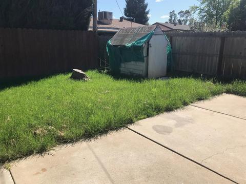 830 Meladee Ln, Galt, CA 95632 photo 19