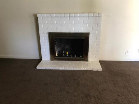 830 Meladee Ln, Galt, CA 95632 photo 8