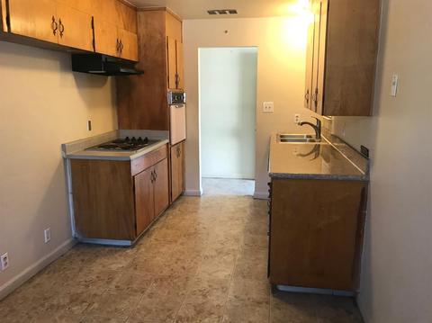 830 Meladee Ln, Galt, CA 95632 photo 6
