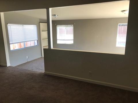 830 Meladee Ln, Galt, CA 95632 photo 9
