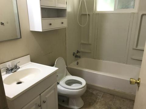 830 Meladee Ln, Galt, CA 95632 photo 17