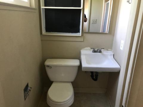 830 Meladee Ln, Galt, CA 95632 photo 13