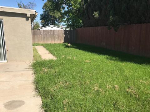 830 Meladee Ln, Galt, CA 95632 photo 21