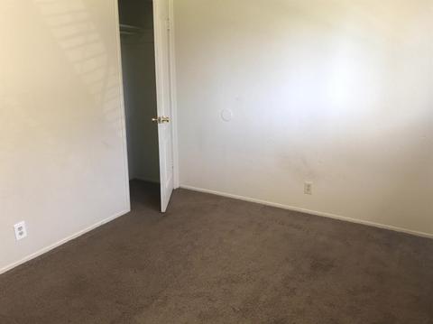 830 Meladee Ln, Galt, CA 95632 photo 16